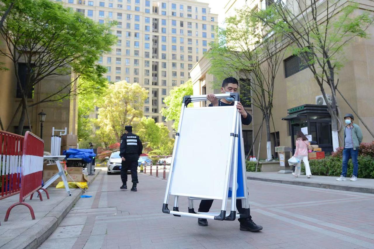 今日教程“微乐江苏麻将怎么能赢”(详细透视教程)-知乎