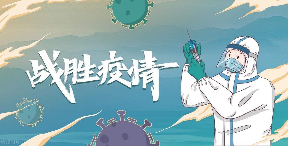 强力推荐“新全游开挂”(确实是有挂)-知乎