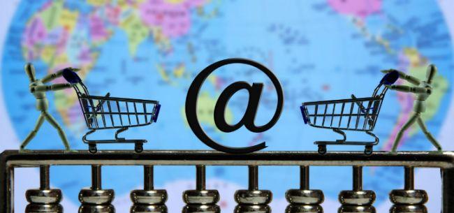 强力推荐“欢乐茶馆哪里可以安装透视挂件”(原来确实是有挂) 强力推荐“欢乐茶馆哪里可以安装透视挂件”(原来确实是有挂)