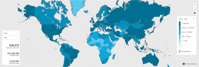 强力推荐“欢乐茶馆哪里可以安装透视挂件”(原来确实是有挂) 强力推荐“欢乐茶馆哪里可以安装透视挂件”(原来确实是有挂)