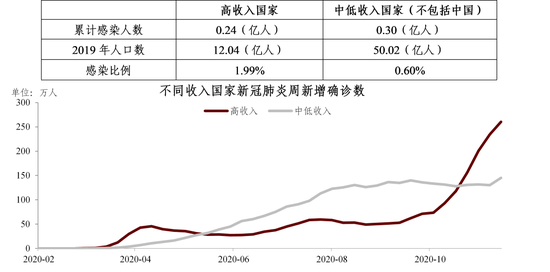 介绍一款“微乐买月卡能提高胜率吗!专业师傅带你一起了解(确实有挂)