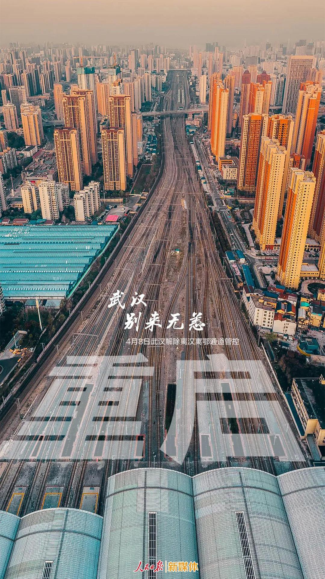 辅助神器“四海互娱可以开挂吗”(详细透视教程)-知乎