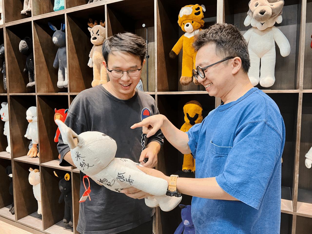 3分钟学会“微乐开挂下载软件”(确实是有挂)-知乎