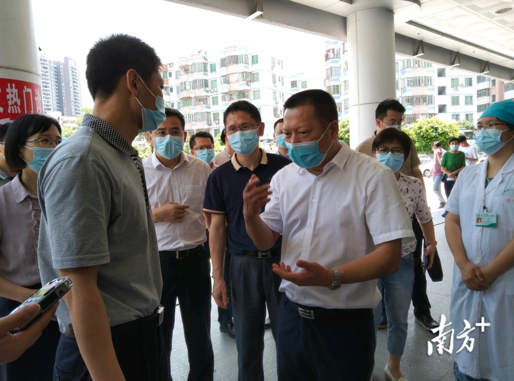 教程辅助“开心麻将免费挂”(详细透视教程)-知乎