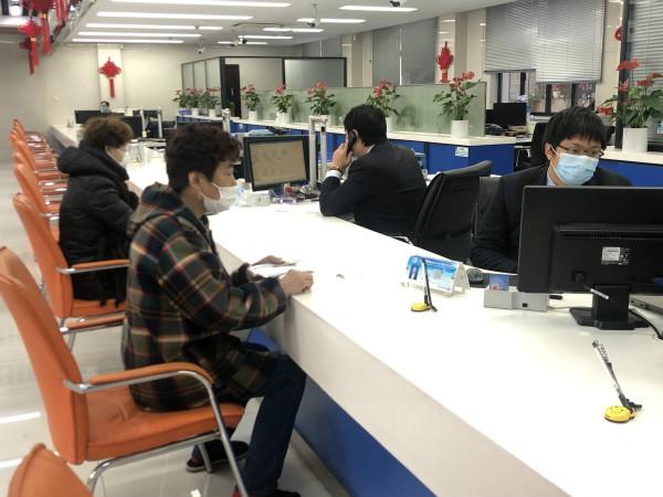 【湖北省住建厅关于疫情,湖北省住建厅通报】