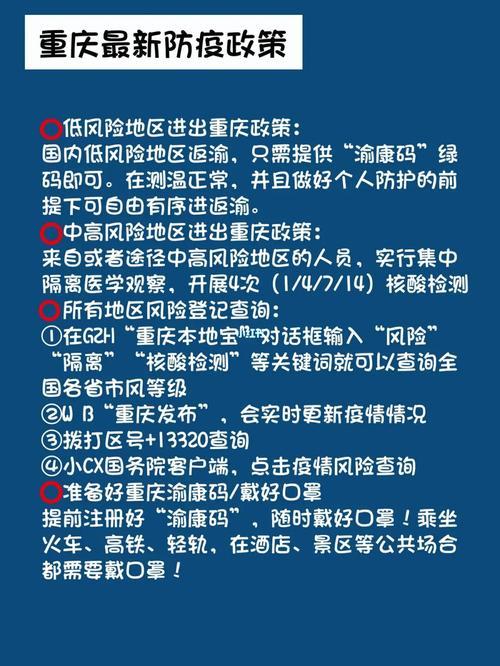 推荐一款“湘中娱乐可以开挂吗”(详细透视教程)-知乎