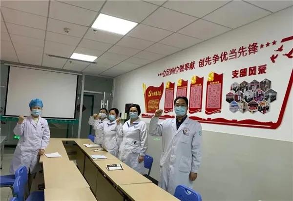 推荐一款“超级三加一免费挂”(确实是有挂)-知乎 推荐一款“超级三加一免费挂”(确实是有挂)-知乎