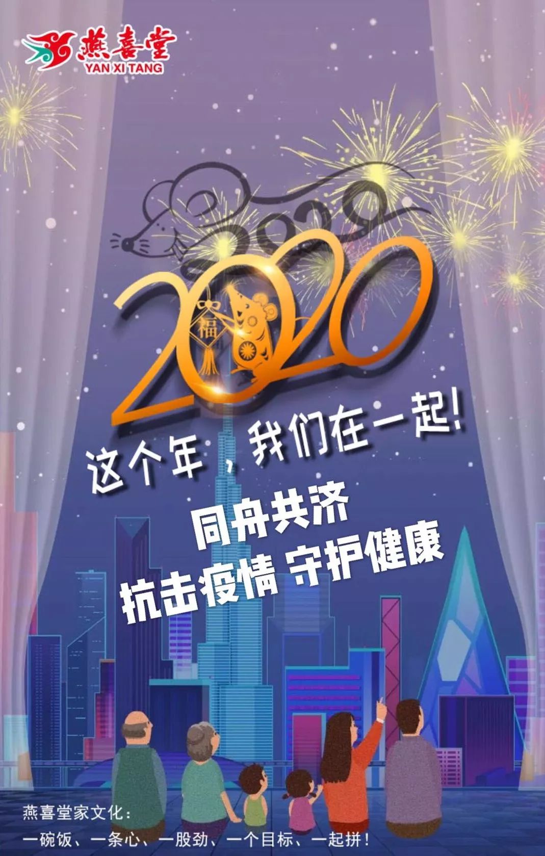 太原疫情封闭场所:太原疫情管制