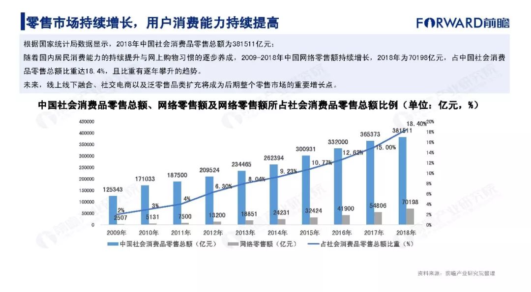 广西壮族自治区哪里有疫情发生/广西壮族自治区哪里有疫情 广西壮族自治区哪里有疫情发生/广西壮族自治区哪里有疫情