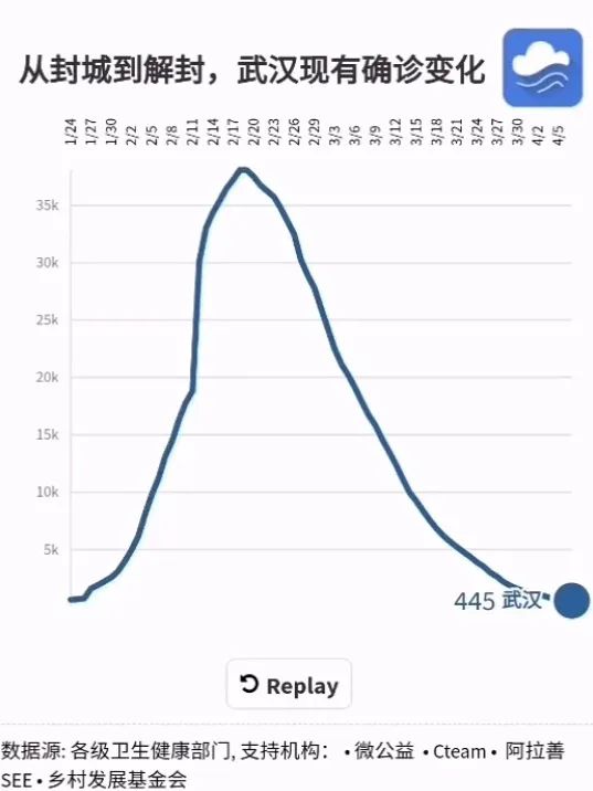 介绍一款“微乐浙江麻将万能开挂器免费!详细分享装挂步骤 介绍一款“微乐浙江麻将万能开挂器免费!详细分享装挂步骤