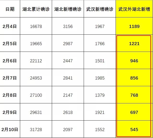 推荐一款“正版卡农大厅开挂”(确实是有挂)-知乎