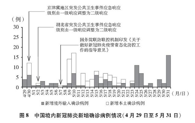 辅助神器“十三十三水比鸡挂!详细分享装挂步骤