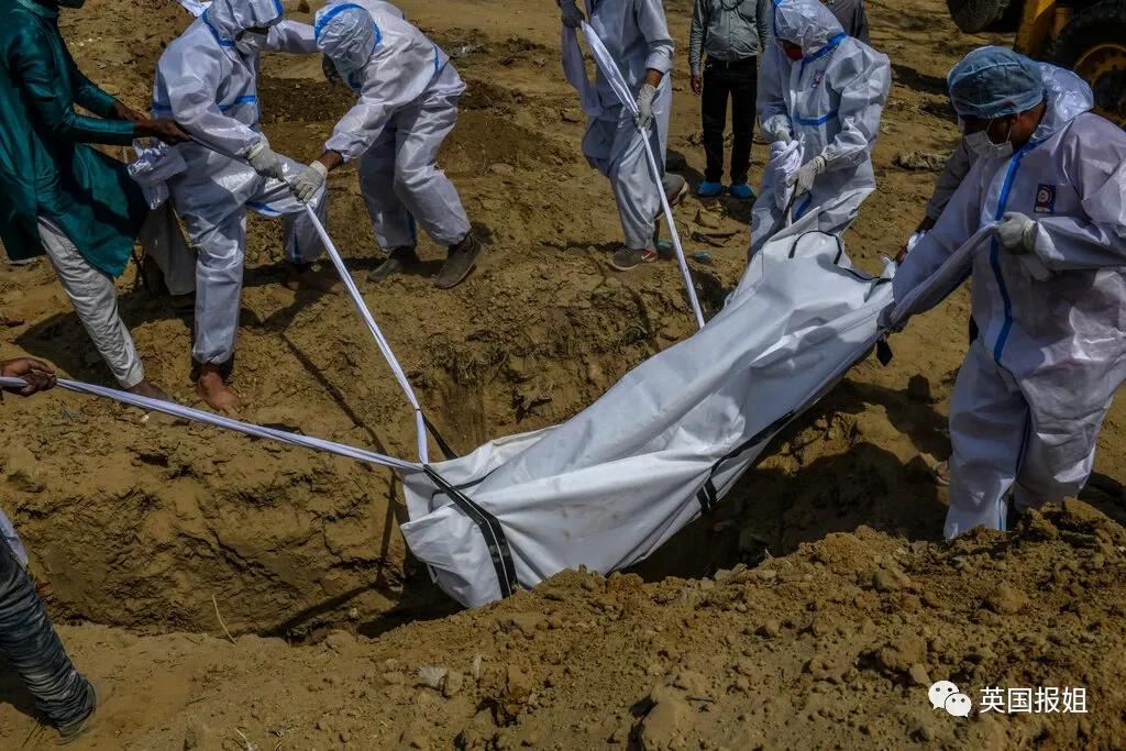 分享干货“闲来贵州麻将开挂教程!详细分享装挂步骤