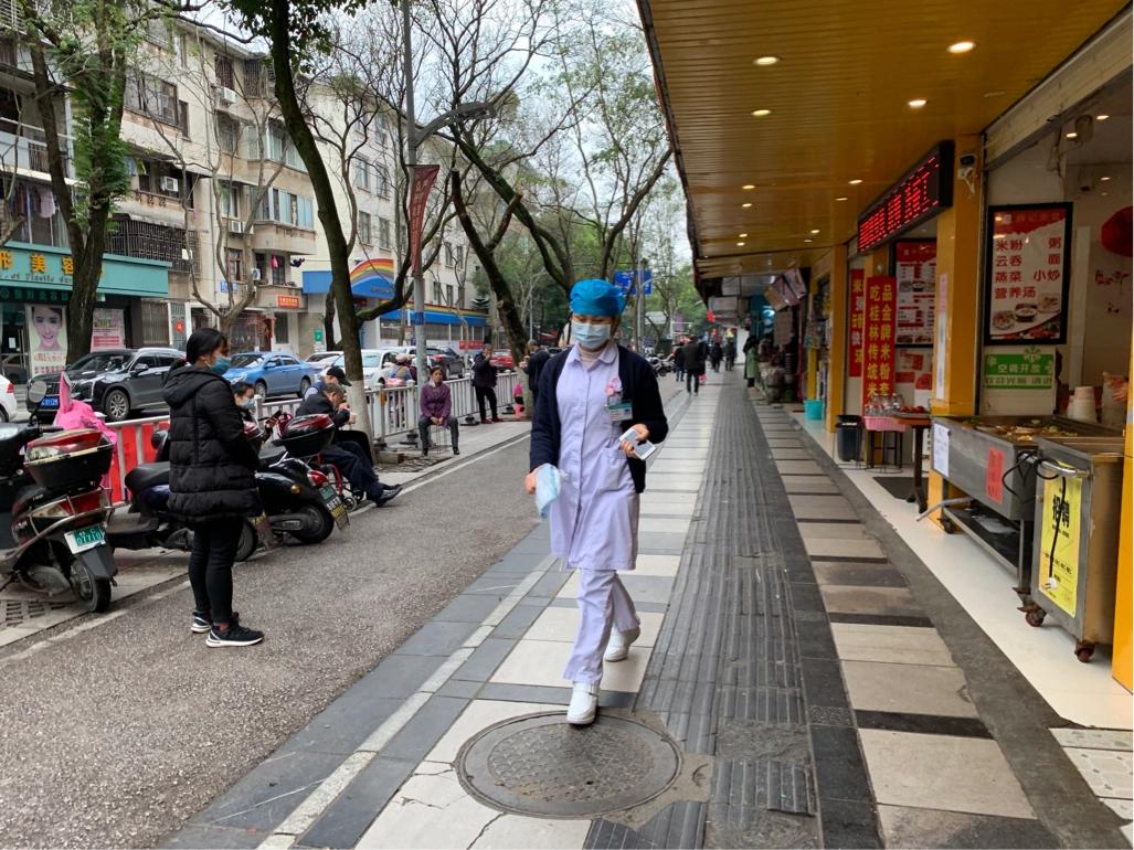 辅助神器“十三十三水比鸡挂!详细分享装挂步骤