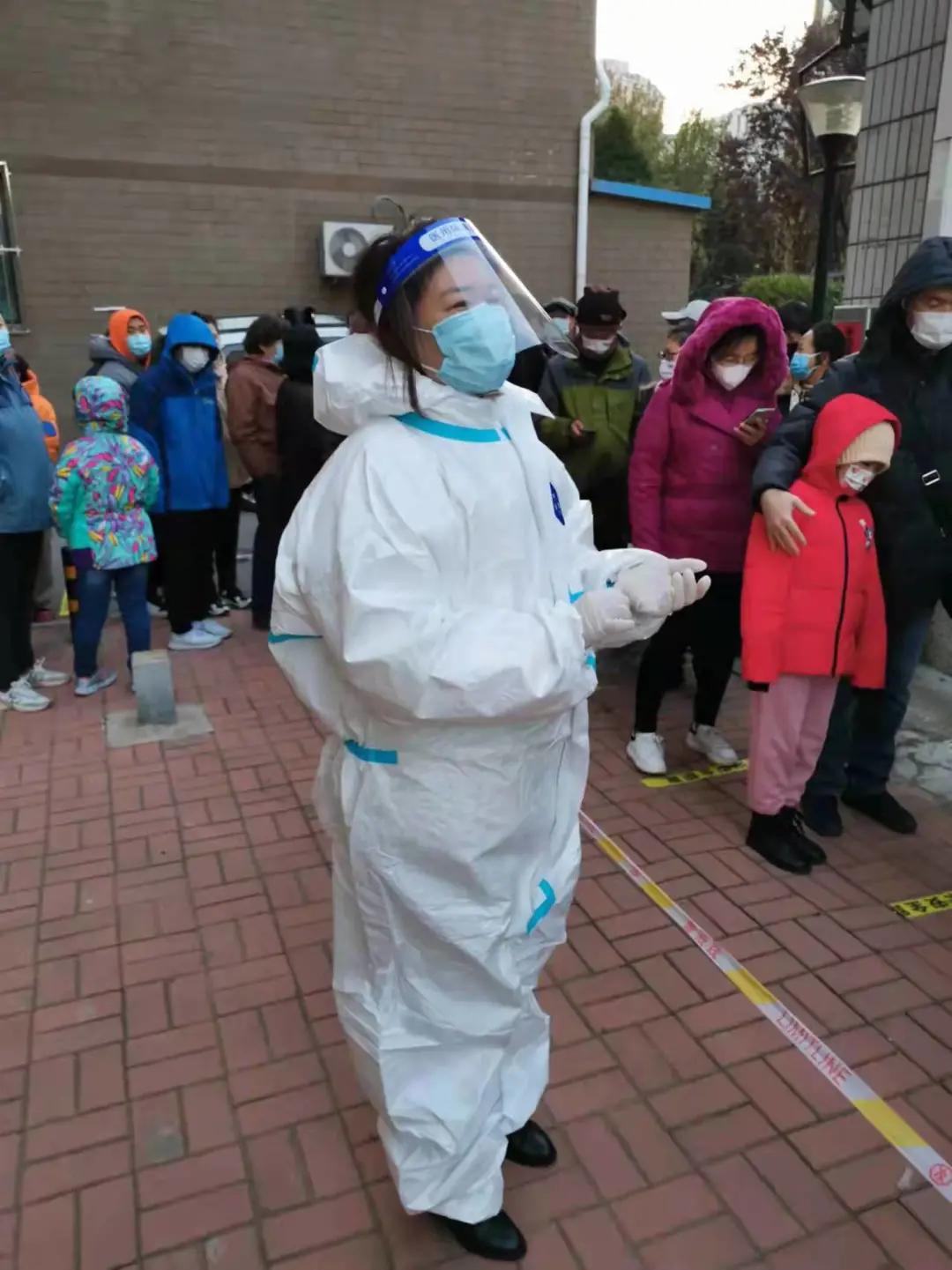 辅助开挂工具“皮皮湖南跑胡子可以开挂吗!专业师傅带你一起了解(确实有挂)