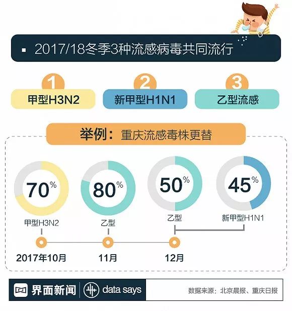 辅助开挂工具“微乐卡五星小程序开挂方法下载”(原来确实是有挂)