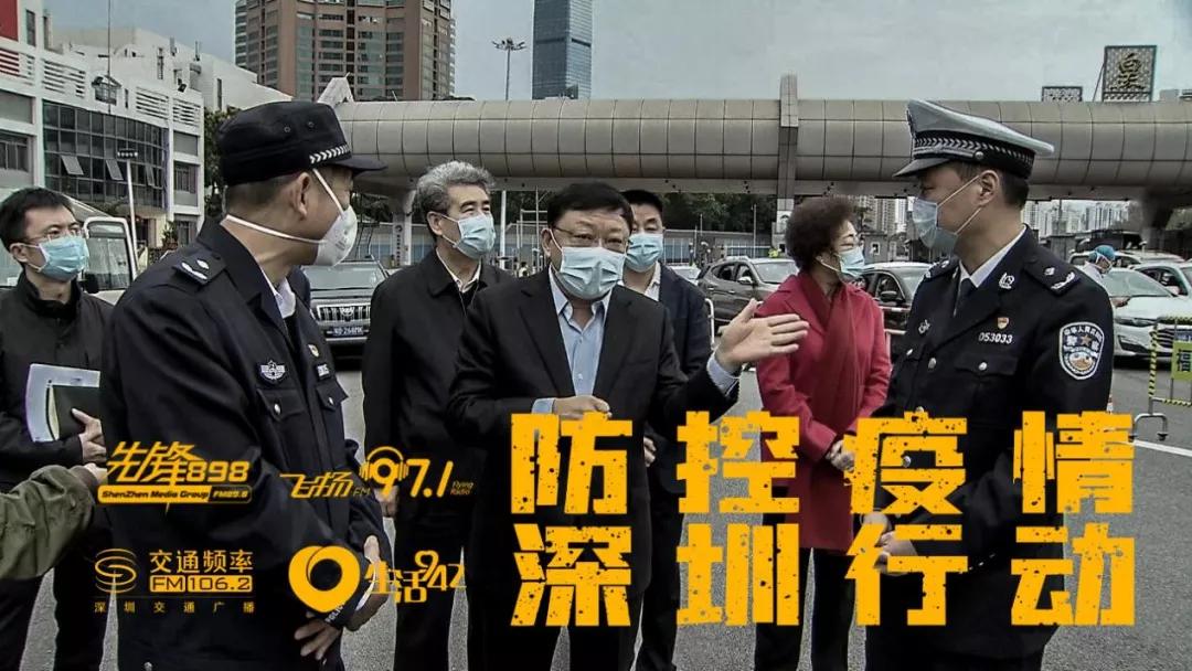 推荐一款“微乐海南麻将怎么开挂!专业师傅带你一起了解(确实有挂)