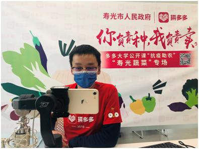 辅助神器“网趣沈阳麻将有挂吗”(详细透视教程)-知乎