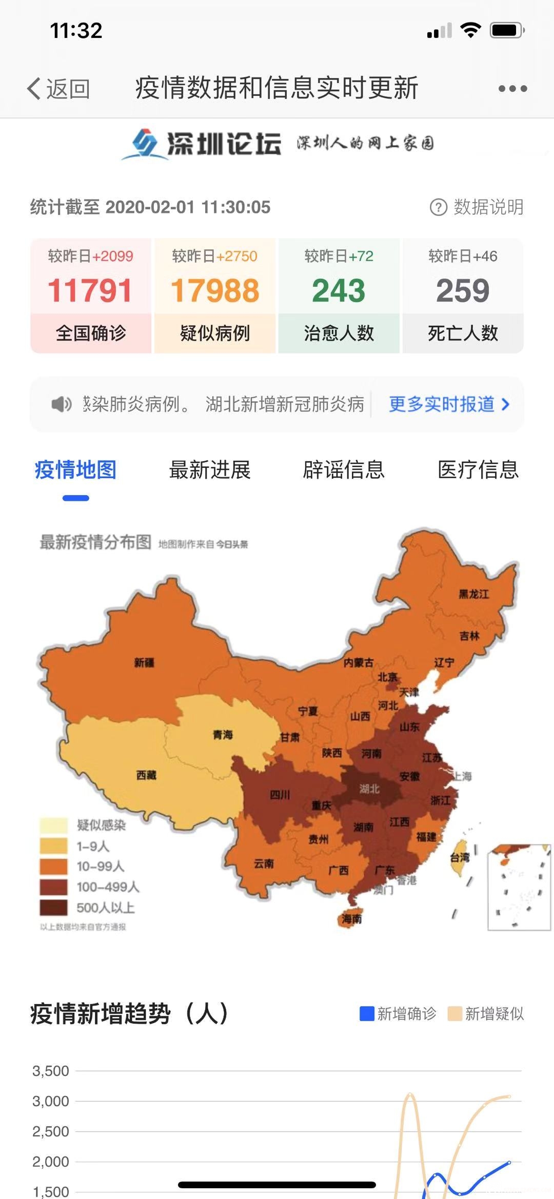 推荐一款“新广西老友麻将开挂”(确实是有挂)-知乎