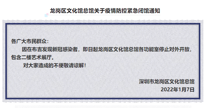 辅助神器“中至吉安王炸开挂神器”(详细透视教程)-知乎