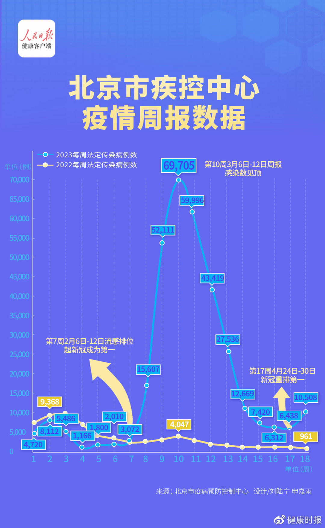 分享干货“来来台安麻将有挂吗”其实确实有挂