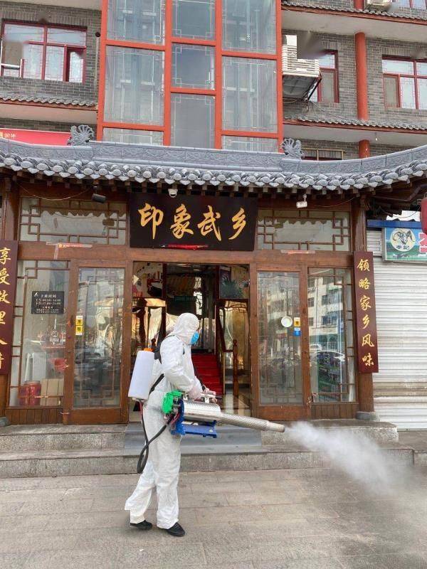 分享干货“哈灵麻将外卦神器下载安装App!专业师傅带你一起了解(确实有挂)