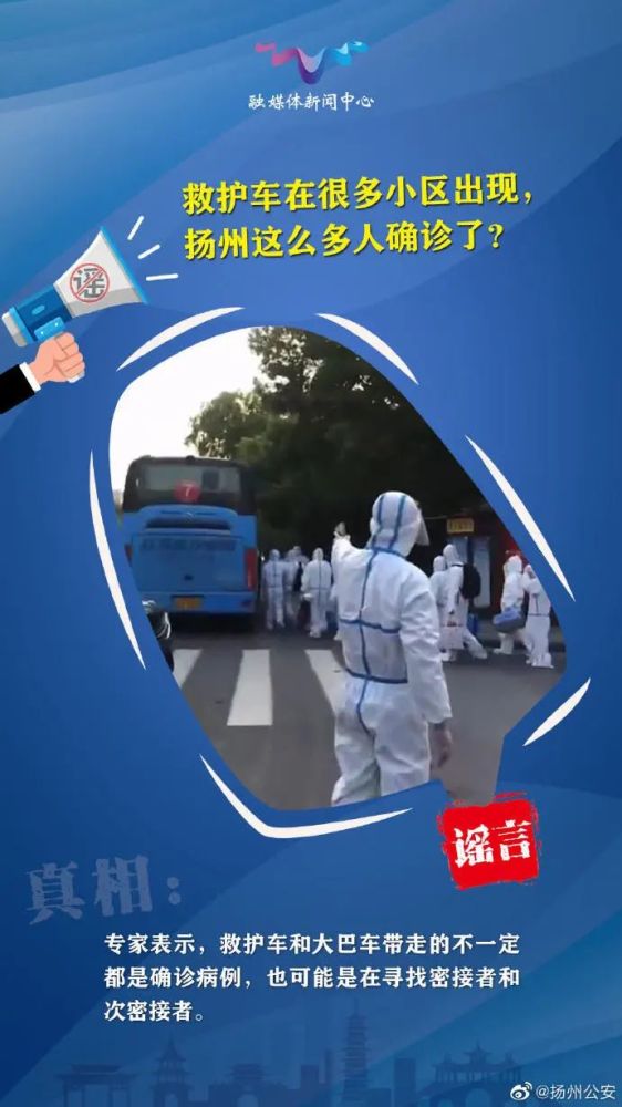 教程辅助!“微乐湖北麻将可以开挂吗”(详细透视教程)-知乎