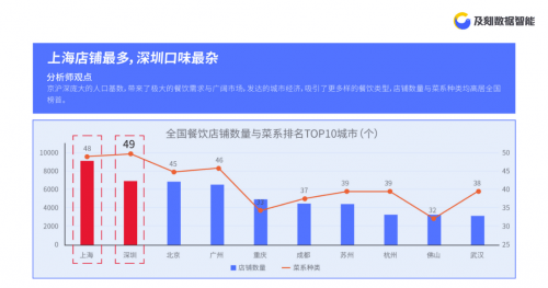 教程辅助“逍遥湖北麻将开挂!专业师傅带你一起了解(确实有挂)