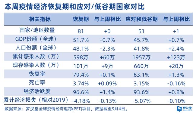 分享干货“博乐填大坑辅助软件下载安卓”(确实是有挂)-知乎