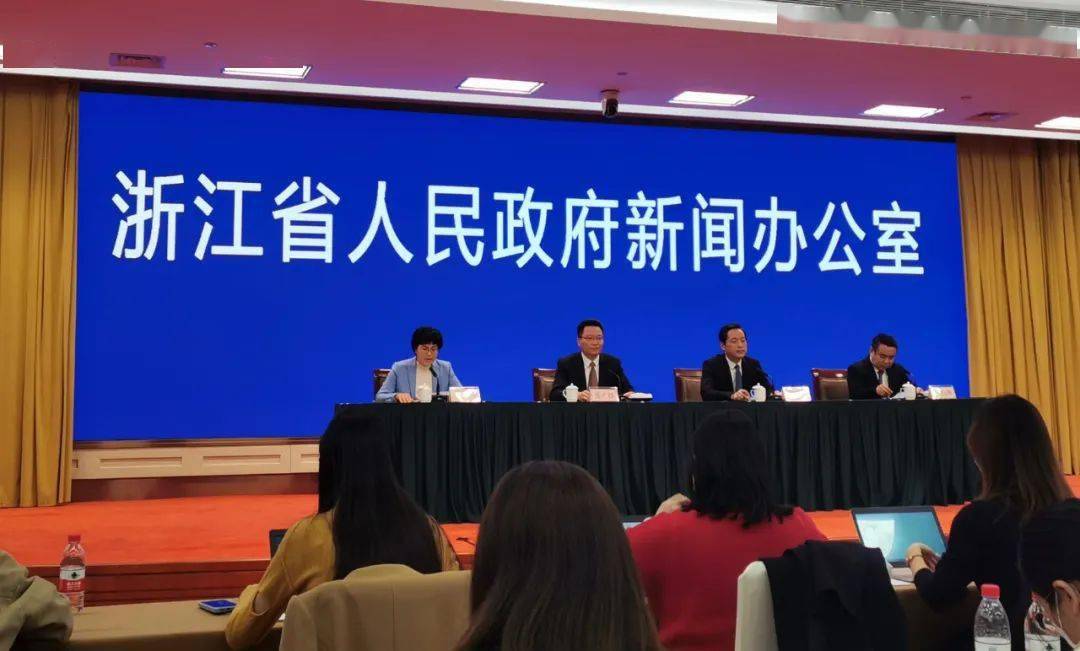 浙江省疫情最新动态，最新消息及人数分析报告