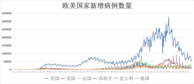 湖南省疫情情况怎么样:湖南省疫情情况通报