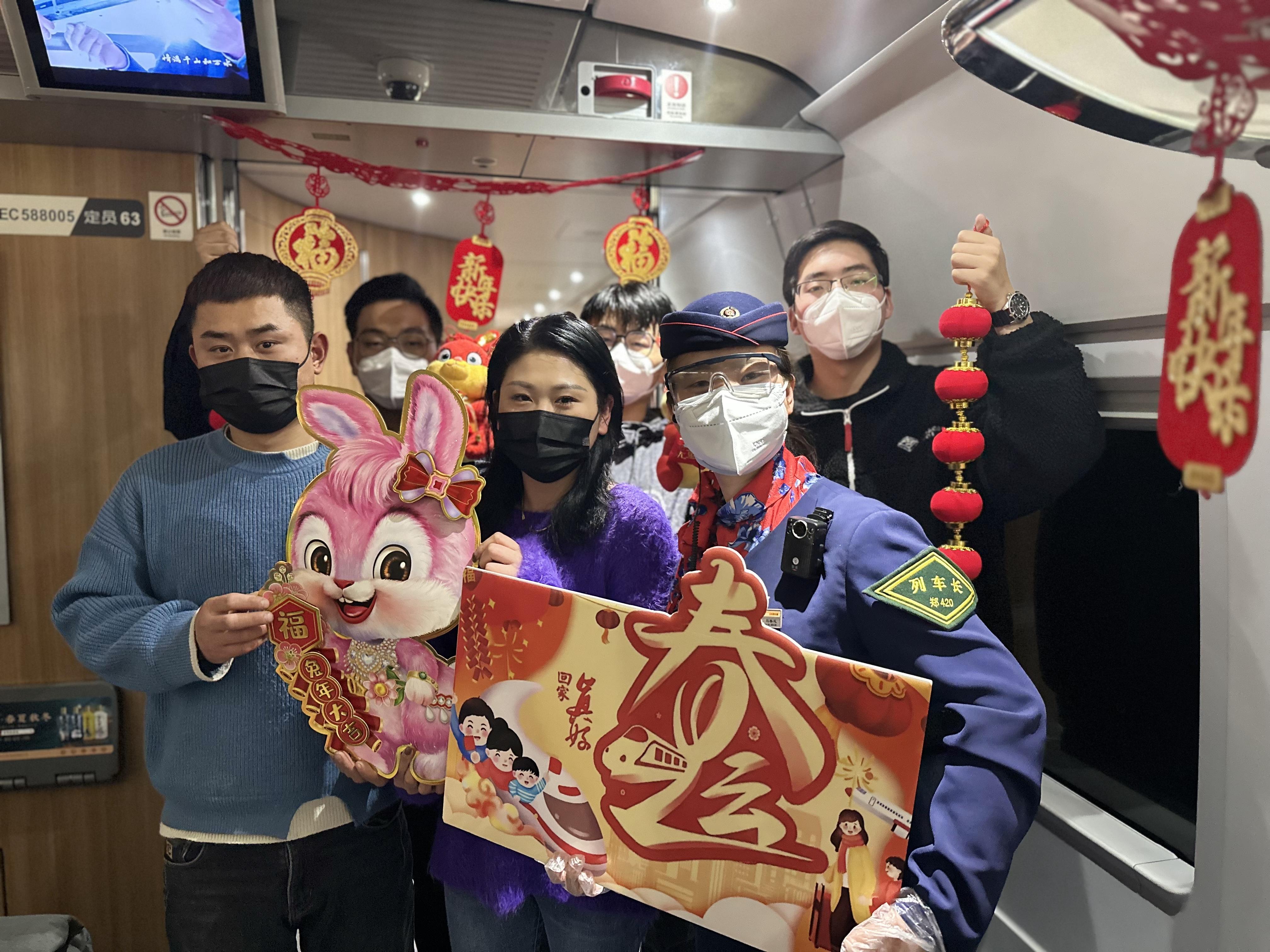 疫情江苏省支援重庆了吗/江苏疫情其他省来支援了吗