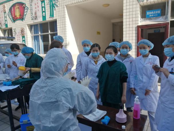 澳门是疫区吗？解析澳门的疫情现状与防控措施