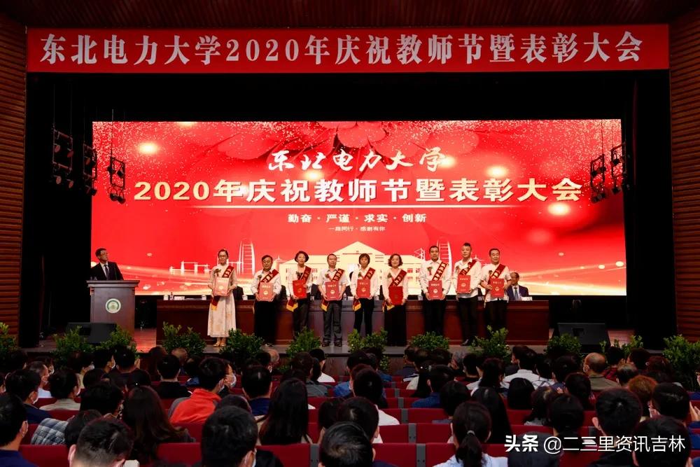 青海省政府疫情公告重庆最新/青海省 疫情