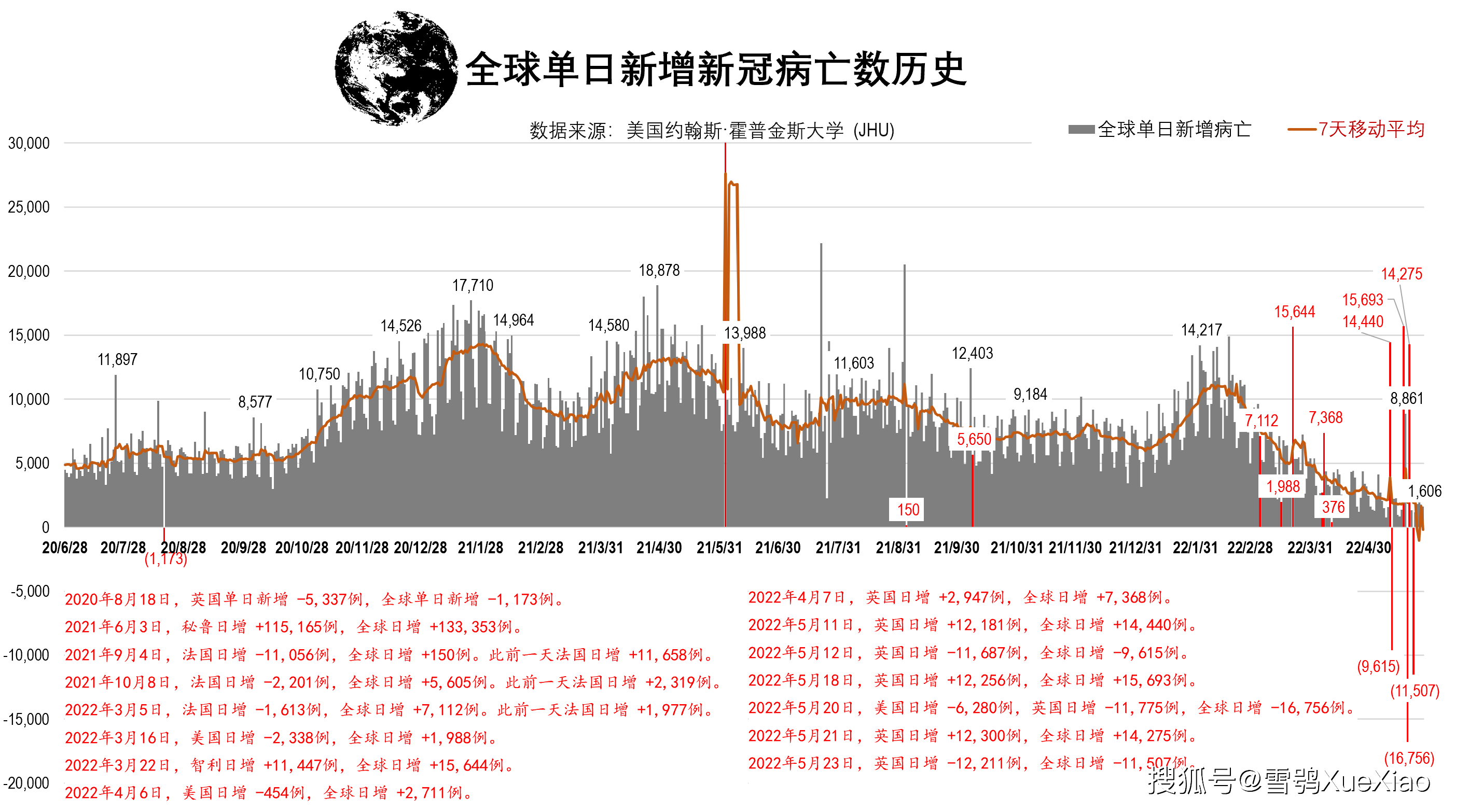 辅助神器“憨憨麻将软件如何开挂”(确实是有挂)-知乎