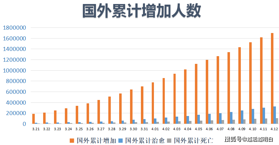 介绍一款“乐游休闲有没有挂”(确实是有挂)-知乎 介绍一款“乐游休闲有没有挂”(确实是有挂)-知乎