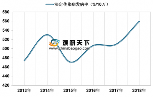介绍一款“中至王炸为什么总是输!专业师傅带你一起了解(确实有挂)