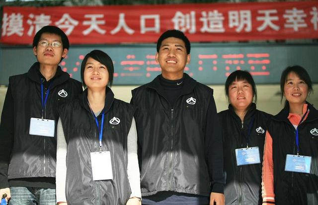 辅助神器“中至九江麻将可以开挂吗”(详细透视教程)-知乎