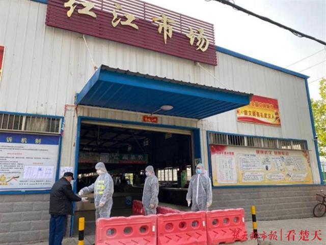 玩家必看教程“新悦联盟有挂吗”详细教程辅助工具