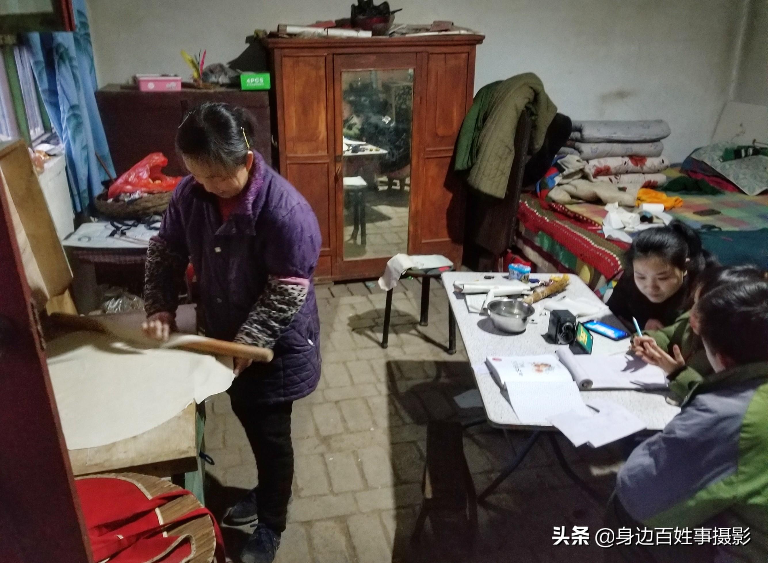 河南省郑州疫情名单/河南省郑州疫情名单最新消息
