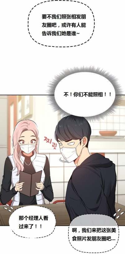 玩家必看教程“微信小程序四川麻将有没有挂”(确实是有挂)-知乎