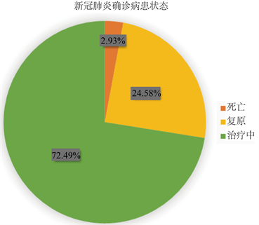 科普知识“微乐西安麻将怎样免费开挂”(确实是有挂)-知乎