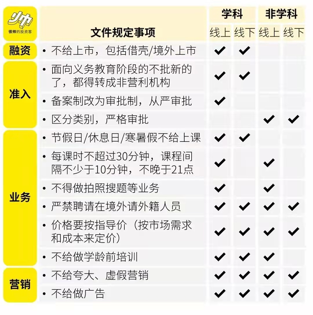 分享实测“新道游斗牛开挂神器!详细分享装挂步骤