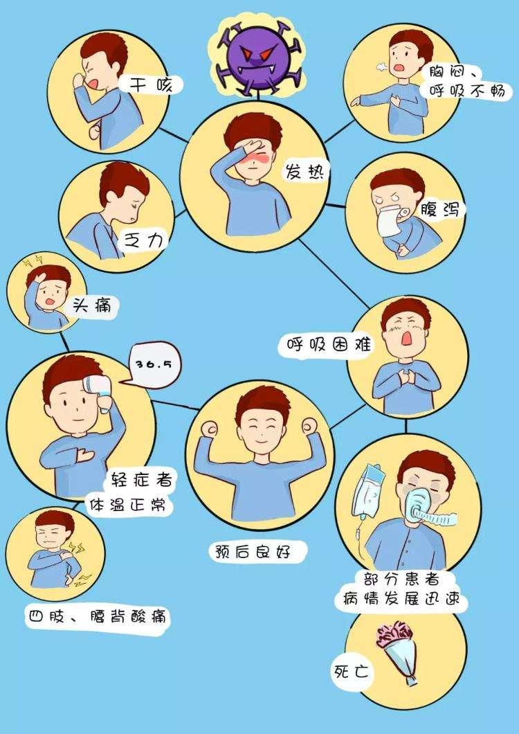 教程辅助“微乐北京麻将下载免费的”(原来确实是有挂)