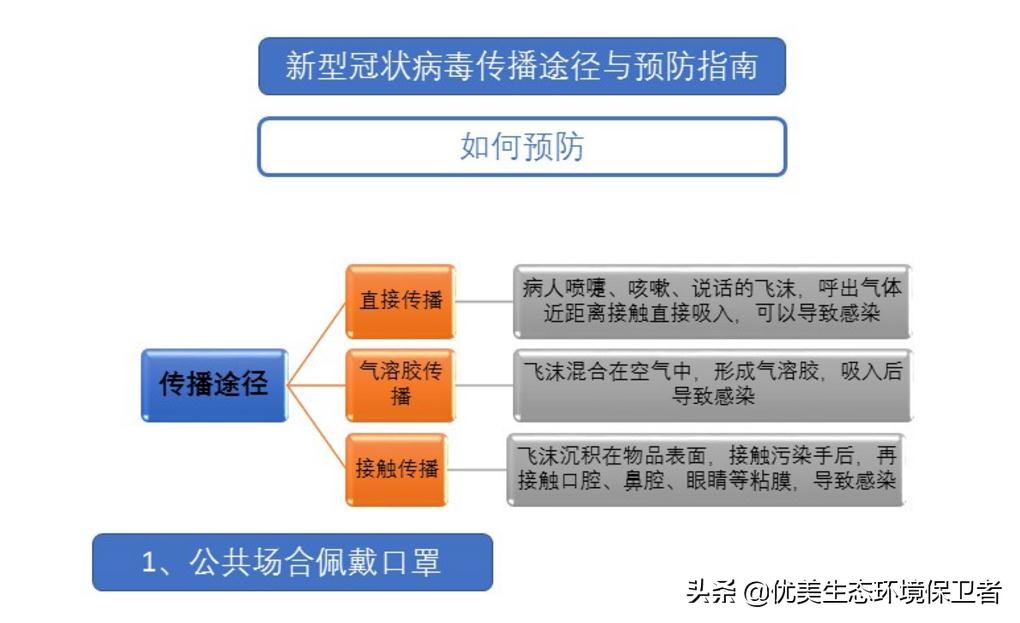 强力推荐“小程序广东麻将外卦神器下载安装”(详细透视教程)-知乎