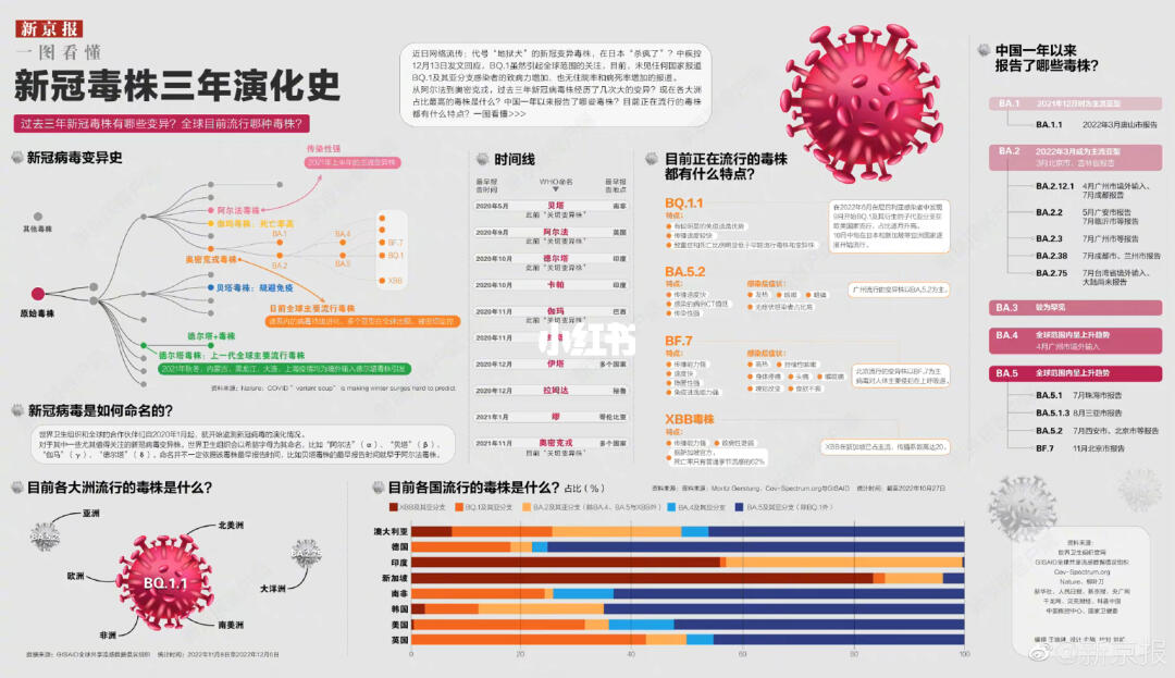 辅助开挂工具“经典罗松软件透视”其实确实有挂