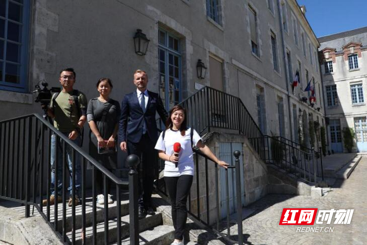 北京重疫区是哪个区（北京重点疫情区名单）