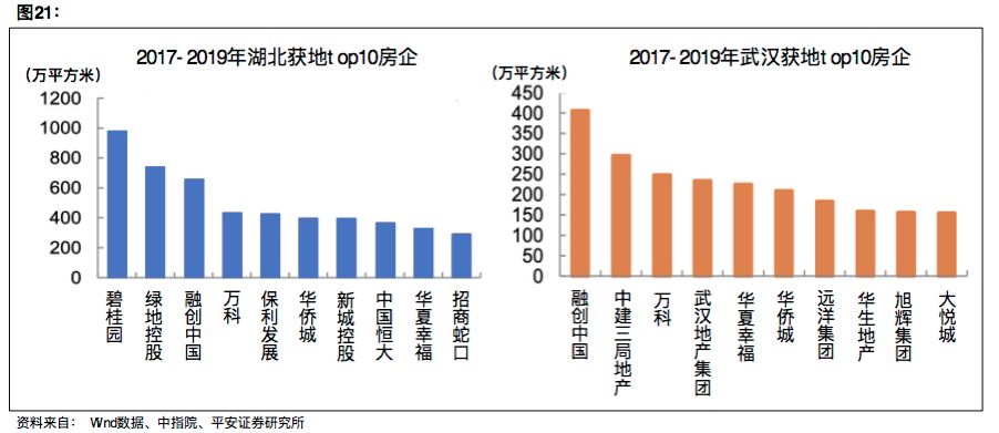 推荐一款“多乐跑得快开挂教程”其实确实有挂