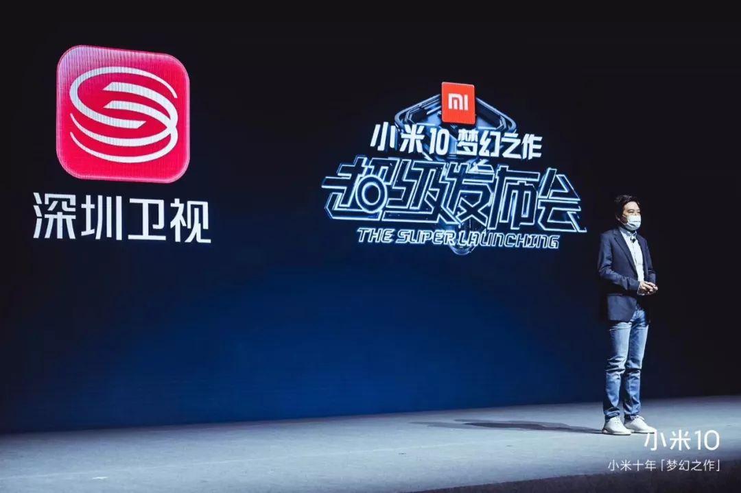 科普知识“微乐浙江麻将小程序有挂吗”(确实是有挂)-知乎