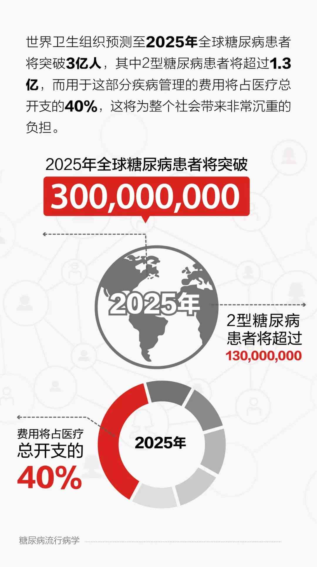 【疫情郑州大学生 西安隔离政策/疫情郑州大学生 西安隔离政策最新】
